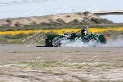 media/Mar-16-2024-CalClub SCCA (Sat) [[de271006c6]]/Group 3/Qualifying/